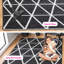 Tapis géométrique Adirondack Performance-546192394