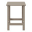Table d'appoint Laguna Adirondack-2073015808