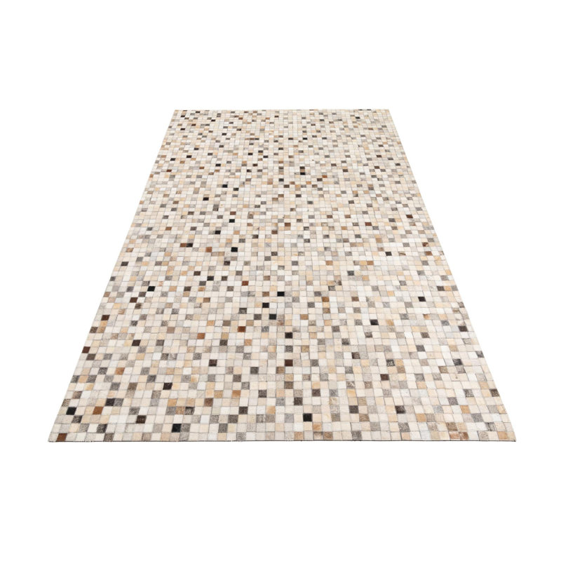Isidore Multi Rug