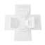 Plaque Decorative Object-998076196