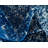 Rizo Oriental Indoor Rug-1916261972
