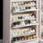  Littleton Wood Twin Over Twin Bunk Bed