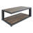Anayiah Coffee Table