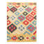Tapis Navarro