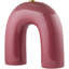 Lampe de table Henock-2127810742
