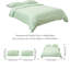 Bed Frame Brackets-129901766-129901769