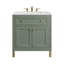 Meuble-lavabo simple l 30 po Chicago-1290974045-1244483698-1332892820