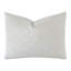 Coperta Sham-64841866-64841867