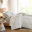 Cotton Duvet Cover-136127114