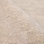 Tapis gris en laine Corien-25933007