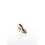 Lulu Shoe Bookends