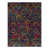 Rectangle 7'10" x 10'