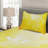 Mosaic Modern & Contemporary Polyester Coverlet-41893233
