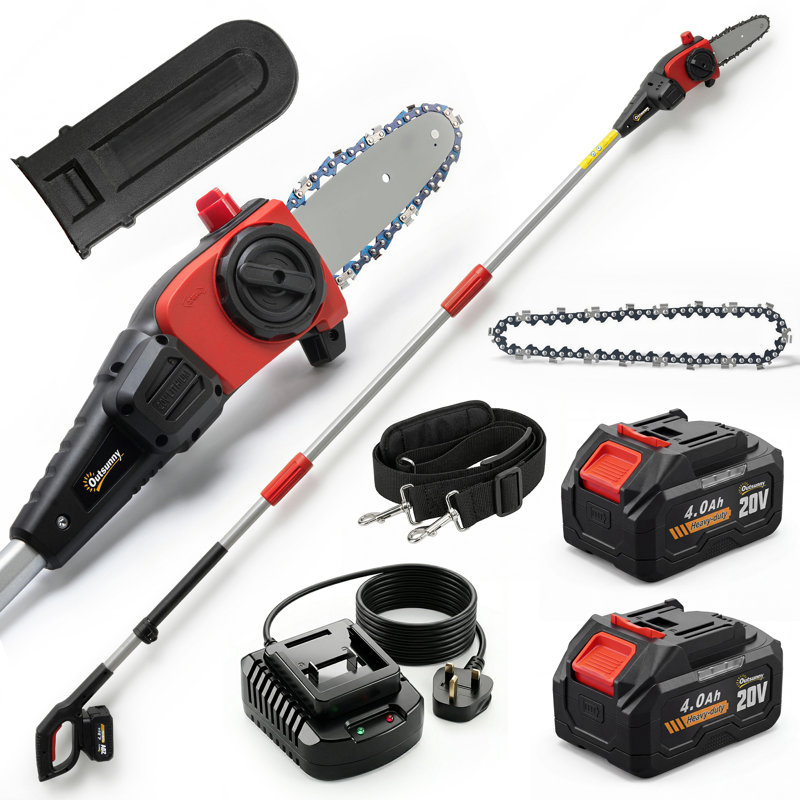Outsunny Gardening Tools
