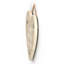 Wall Decor-1913217465