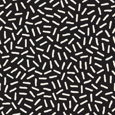 Nitya Peel & Stick Geometric Tile