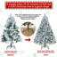 Arbre de Noël artificiel en épinette Jaleana-1265627575-1256951998