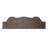  Colchester 56'' Hall Console Table w/ 1 Drawer