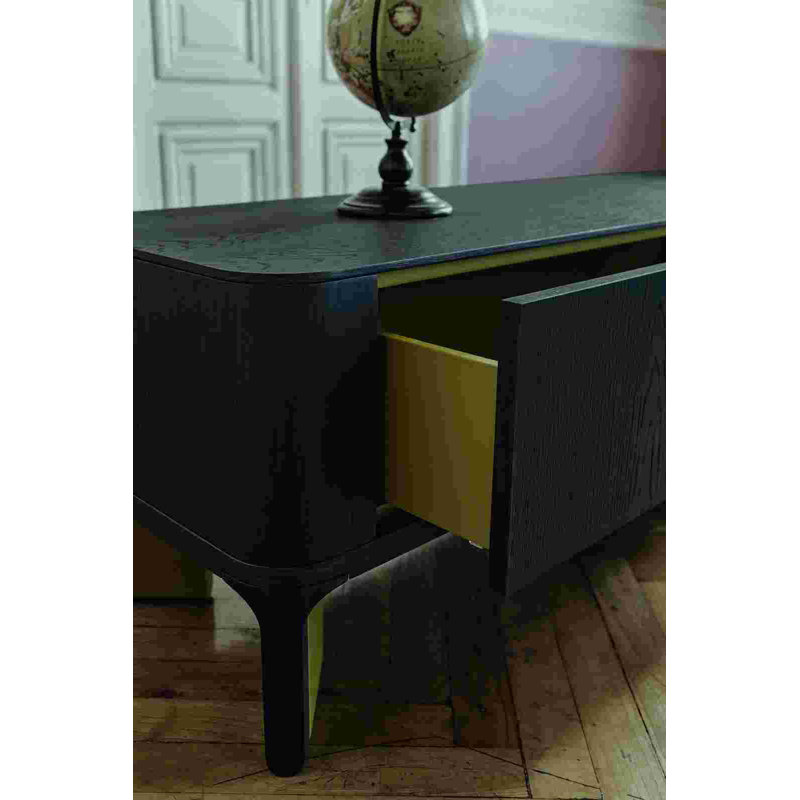 Acro-bat Media Console