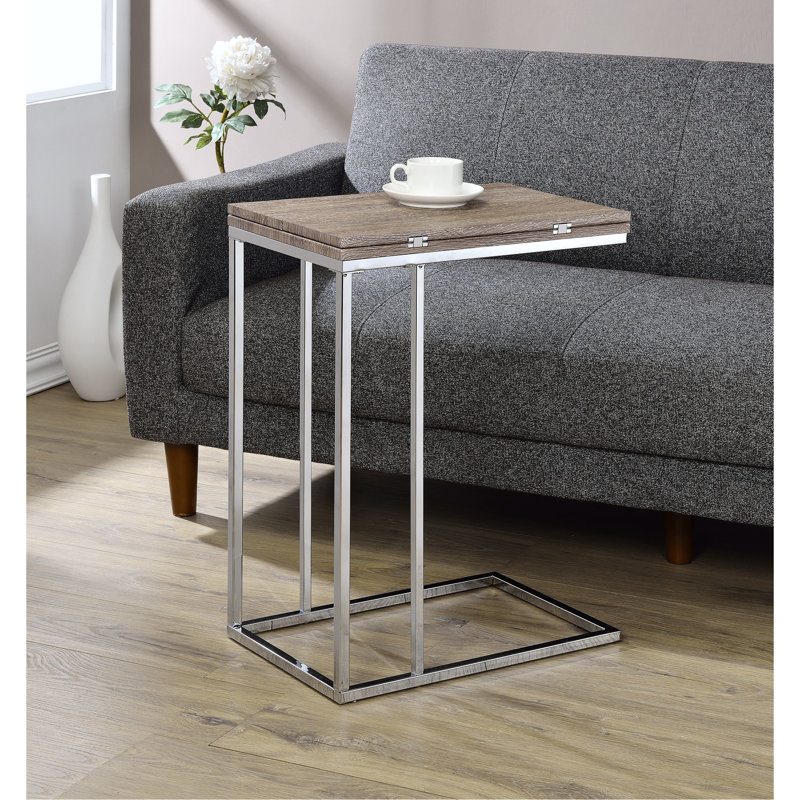 Table pliante Contemporary