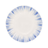 Bari Stoneware Dinner Plate