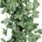 Torelli Handcrafted Faux Foliage Polyester 27'' Wreath
