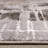 Classic Brown Grey Area Rug-70380363