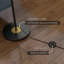 Toulon Tree Floor Lamp
