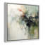 «Green Abstraction I Print» par Irena Orlov-129103409-129103428-129103449