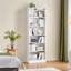 180cm H x 60cm W Standard Bookcase-1302804310-1294278361