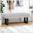 Boho Suitable For Home Seating And Decoration In Living Room Bedroom
