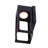 LED Outdoor Wall Sconces-131076345
