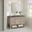 Breckenridge 48'' W Single Vanity-1653567703-1641815334-1635192843