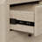 3 Drawer Nightstand For Bedroom,Set of 2-1657063152