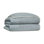 Bay Point Comforter