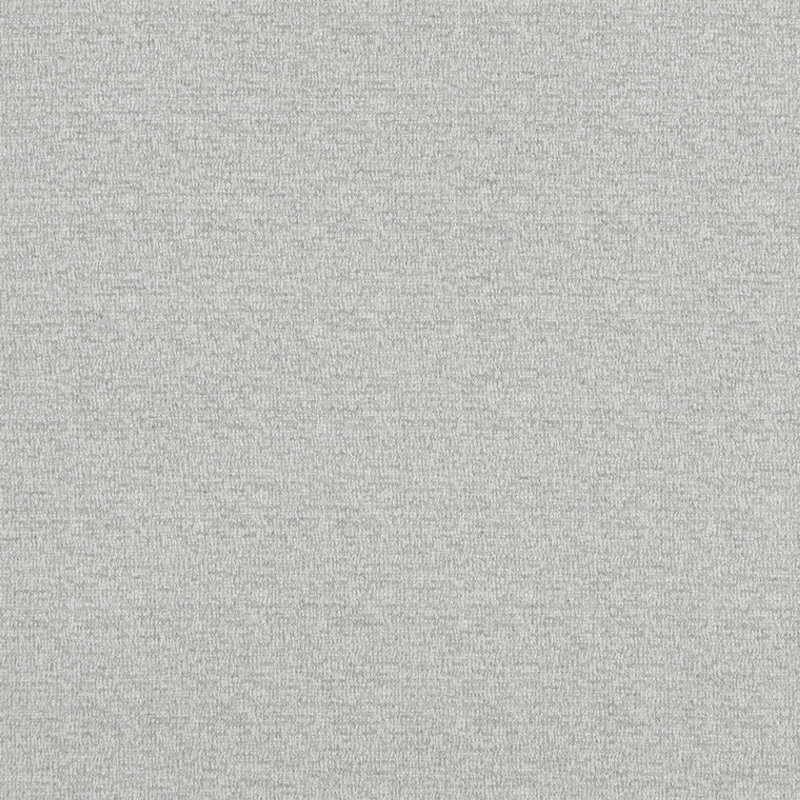 Rough Time Sunbrella Fabric