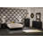 Step One Full/Queen Platform Bed-1592118176