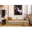 Elevate Sofa 96"-230951974