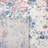 N'Keal Performance Abstract Rug-1786128354-1863548250
