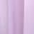 Raphaelle Semi Sheer Curtain Pair-74252319