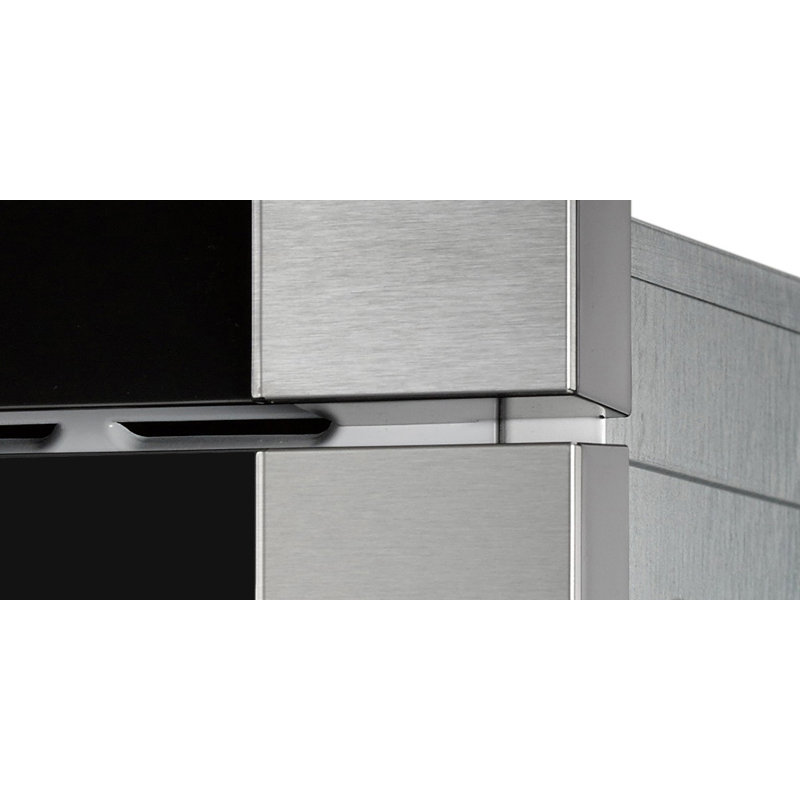 XO Appliance 24'' 1.2 Cubic Feet cu. ft. Microwave Drawer with Sensor Cooking