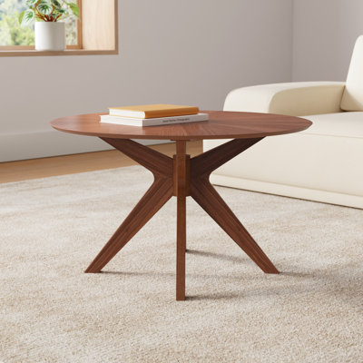 Table basse Fenway