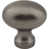 Brushed Pewter