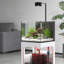 Aquarium 35-45 gallons-129197499-129197501