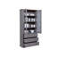 Westerland China Cabinet-1865336243
