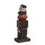 NFL Garden Statue-400987489-270352807
