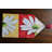 Elea Table Runner-2074589403