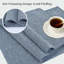 Chemin de table | Commode à foulard | Couvercle de meuble-101326490-101326493