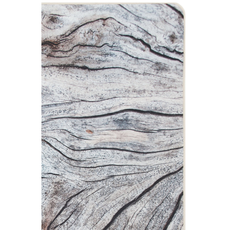 Camila Performance Machine Washable Abstract Rug, Rectangle 5'1" x 7'6"