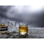 8-piece Timeless Long Drink Glass Set
